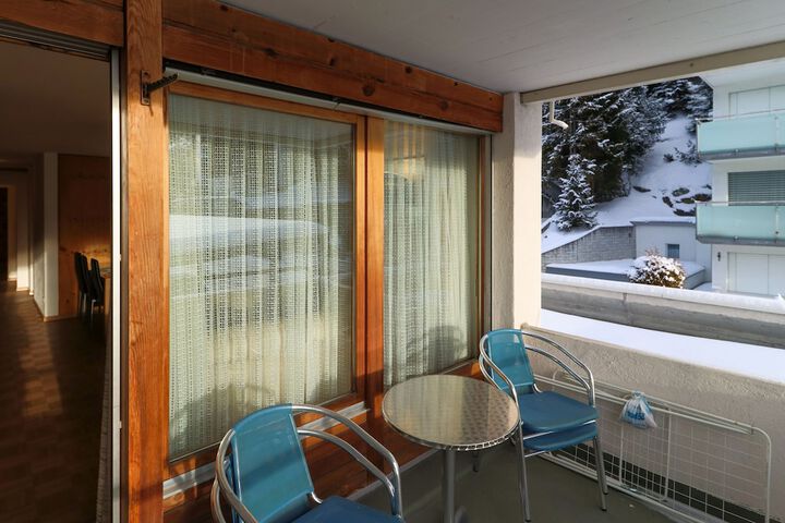 Terrace/Patio 116 of 169