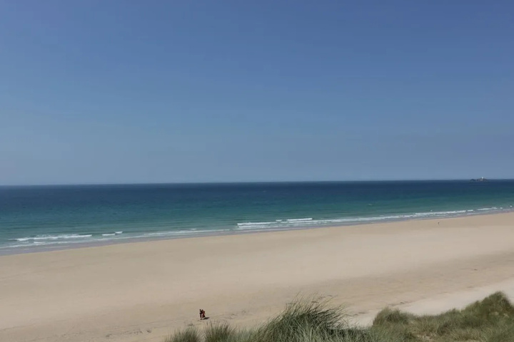 Beach 10 of 17