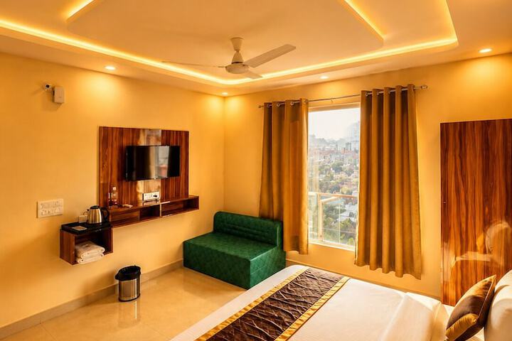 Room 19 of 41