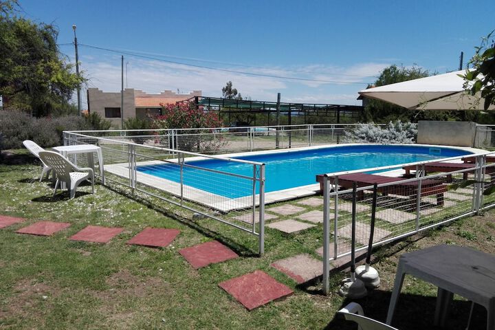 Pool 29 of 54