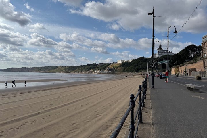 Beach 89 of 101