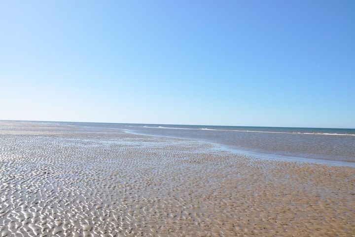 Beach 25 of 31