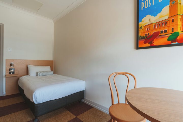 Room 5 of 123