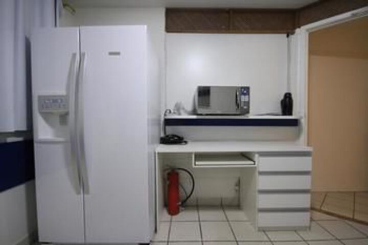 Room 20 of 22