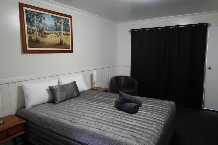 Room 14 of 25