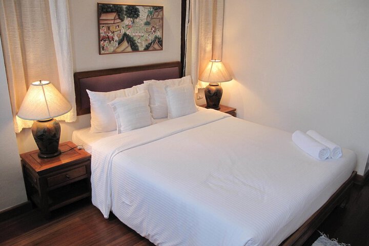 Room 3 of 62