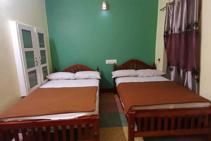 Room 6 of 41