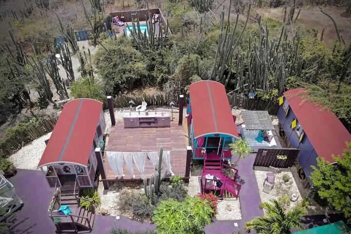 Outdoor Activities 67 of 104