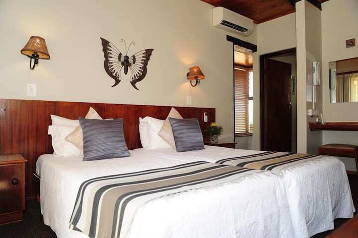 Room 3 of 24