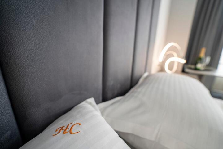 General 46 of 100