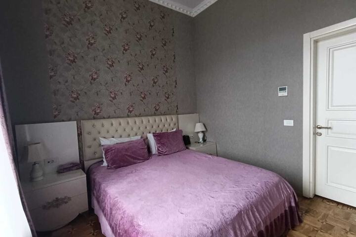 Room 18 of 78