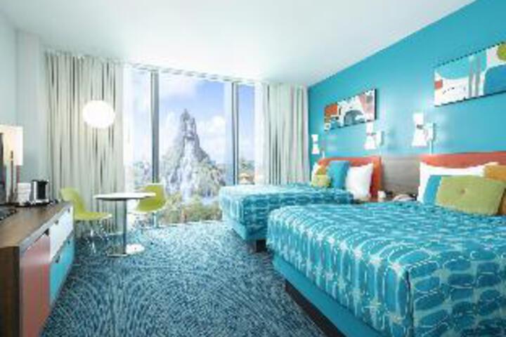 Room 45 of 51