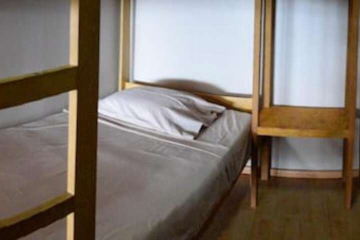 Room 19 of 59