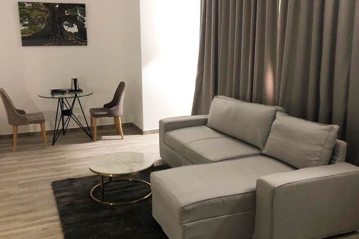 Room 8 of 51