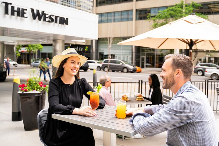 Terrace/Patio 78 of 83