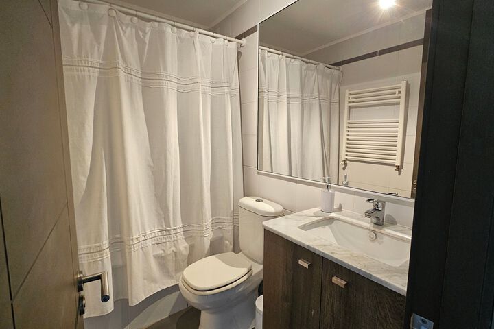 Room 5 of 19