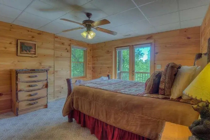 Room 7 of 21
