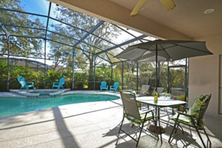 Pool 38 of 70