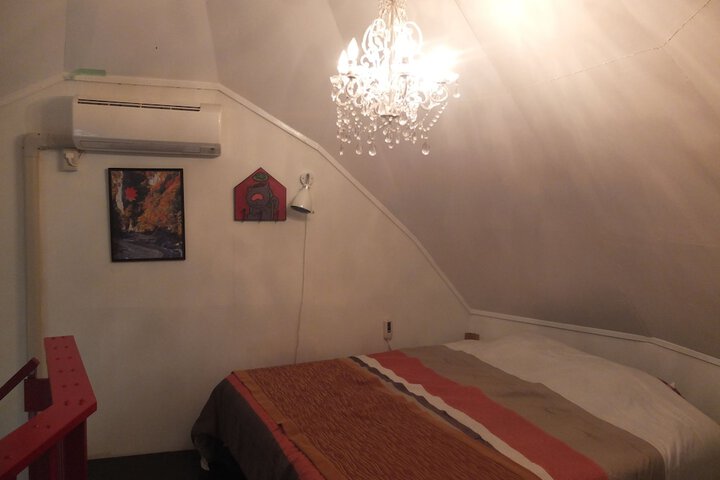 Room 30 of 78