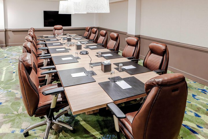 Meeting 132 of 157
