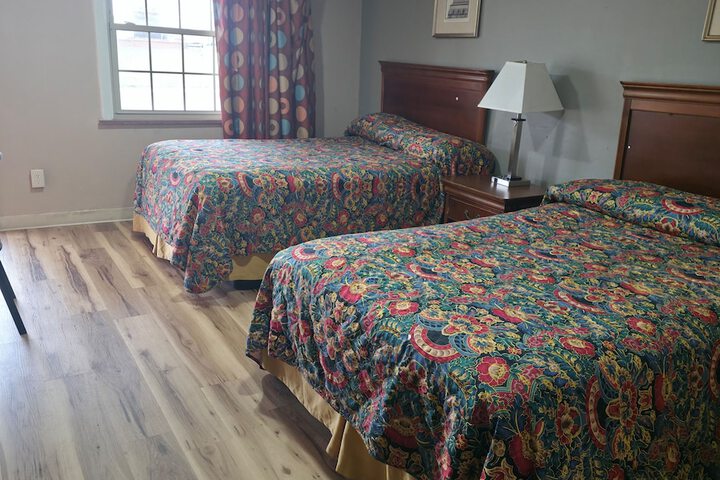 Room 3 of 19