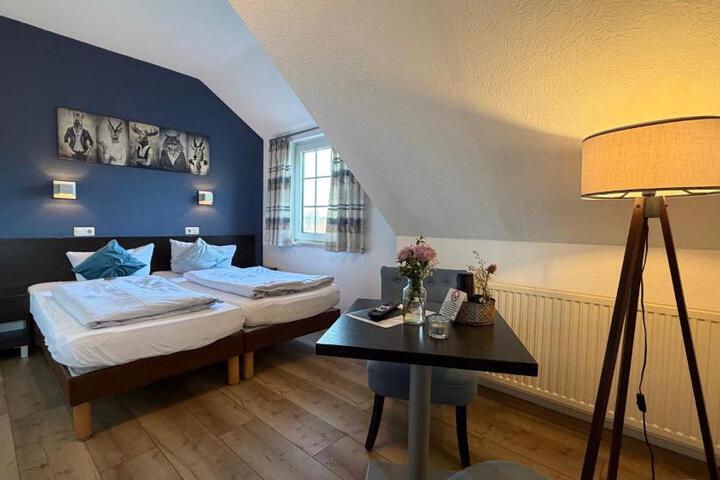 Spa and Wellness Pictures