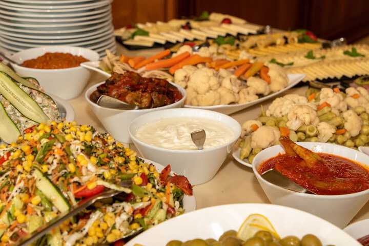 Dining 117 of 141