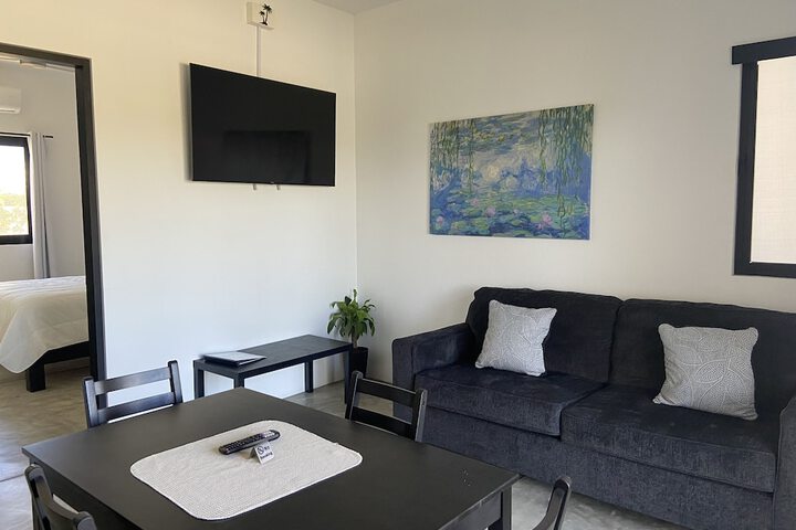Room 5 of 36