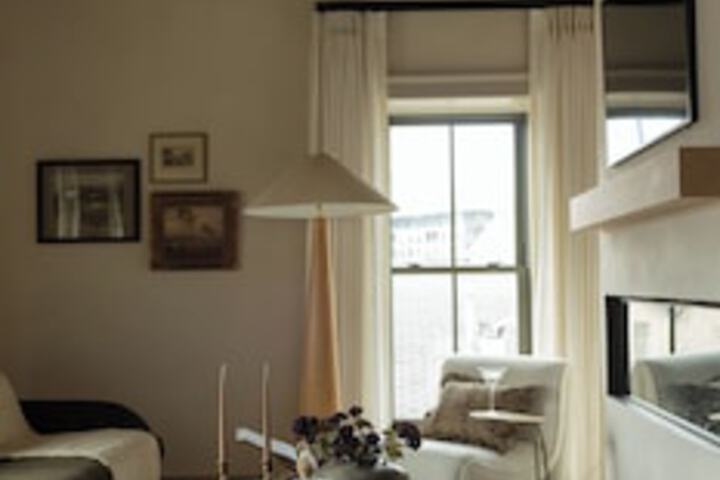 Room 208 of 312