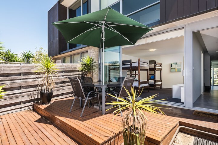 Terrace/Patio 57 of 125