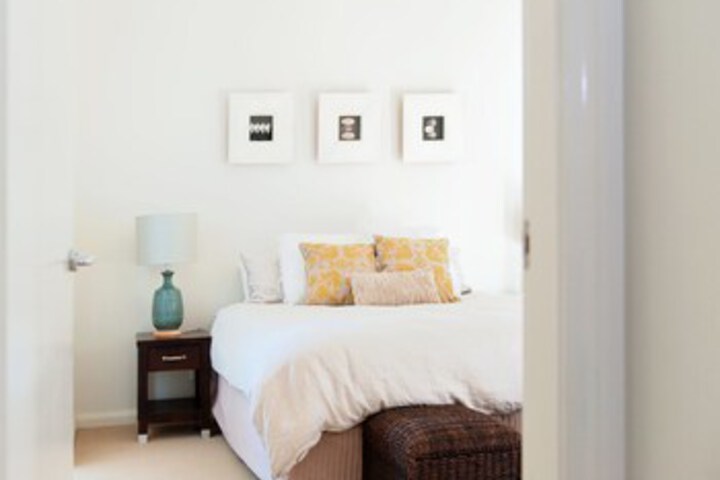 Room 17 of 22