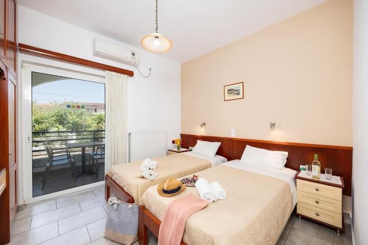 Room 20 of 73