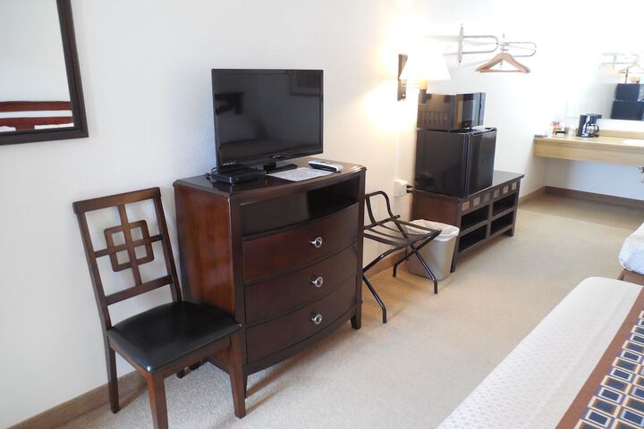 Room 44 of 54