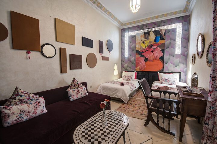 Room 57 of 150