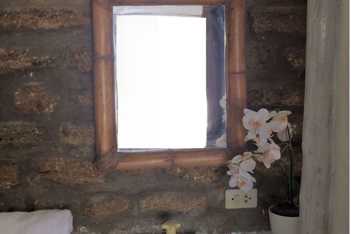 Room 16 of 41