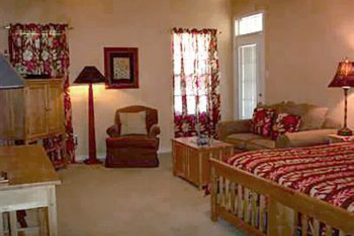 Room 10 of 15