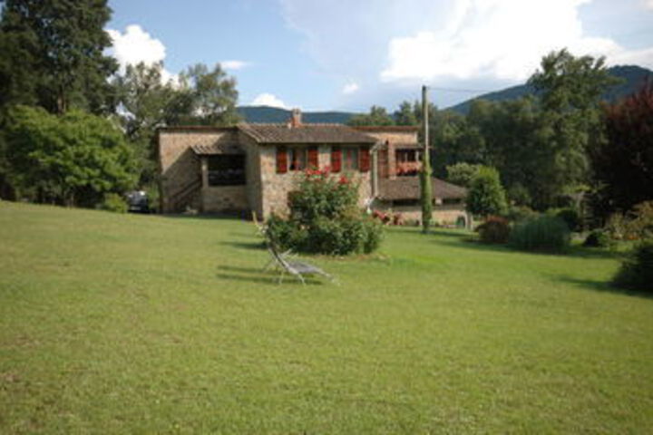 Fontanini