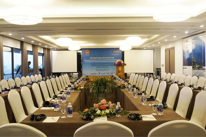Meeting 104 of 122