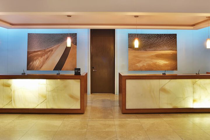 Hotel Interior 6 of 78