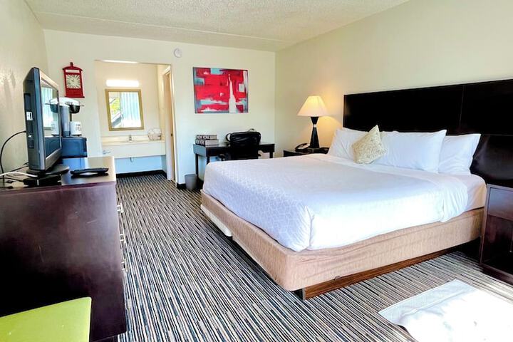 Room 31 of 41