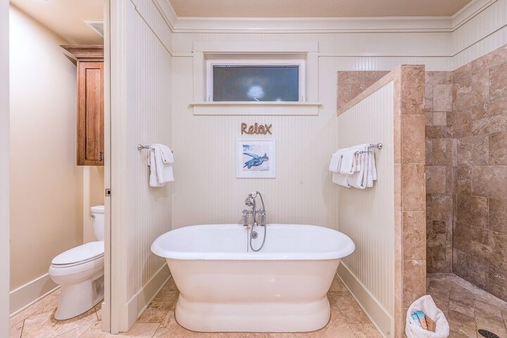 Room 27 of 59