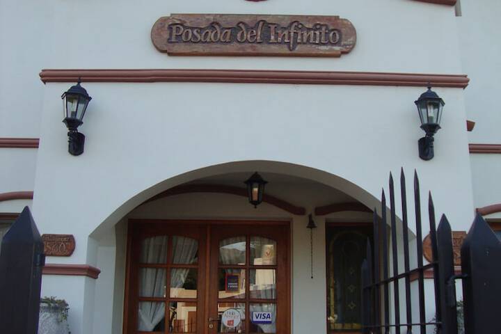 Hotel 68 of 95