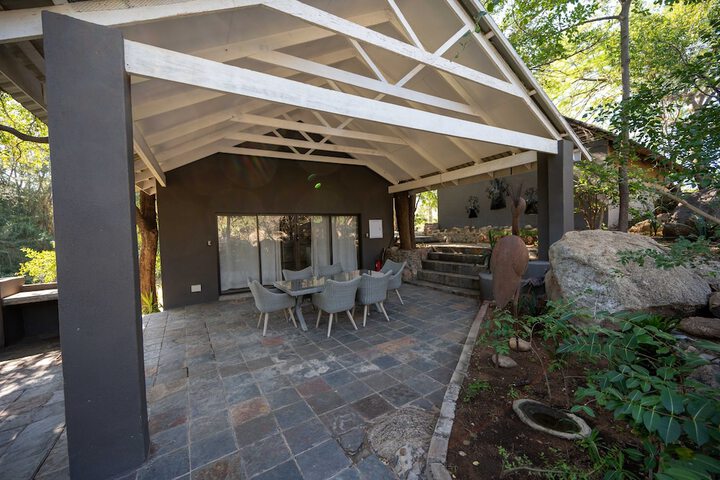 Terrace/Patio 56 of 108
