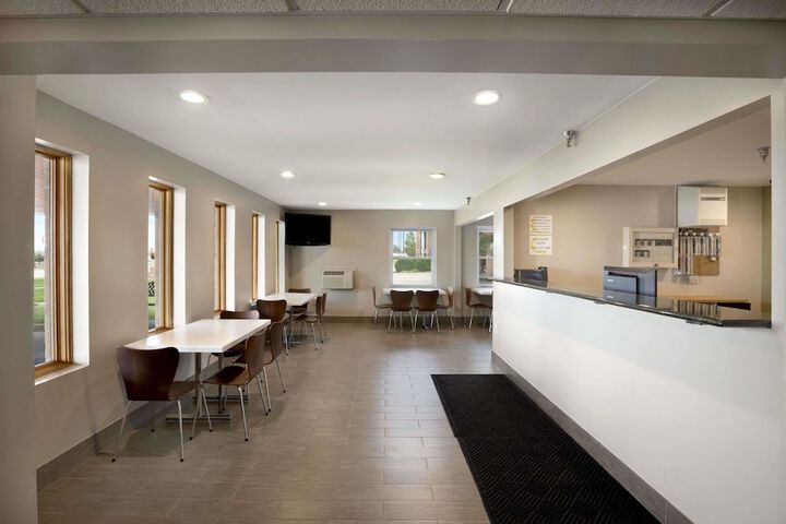 Hotel Interior 2 of 17