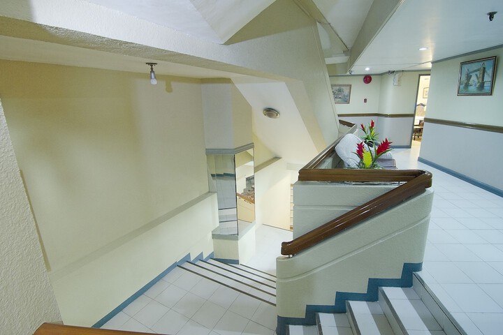 Hotel Interior 36 of 44
