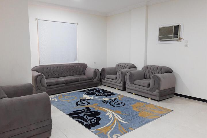 Room 3 of 26