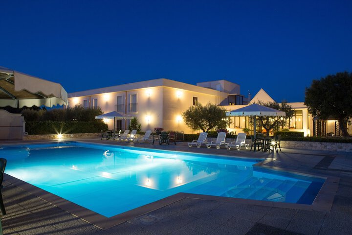 Pool 16 of 35