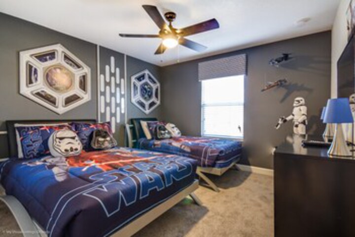 Room 48 of 68
