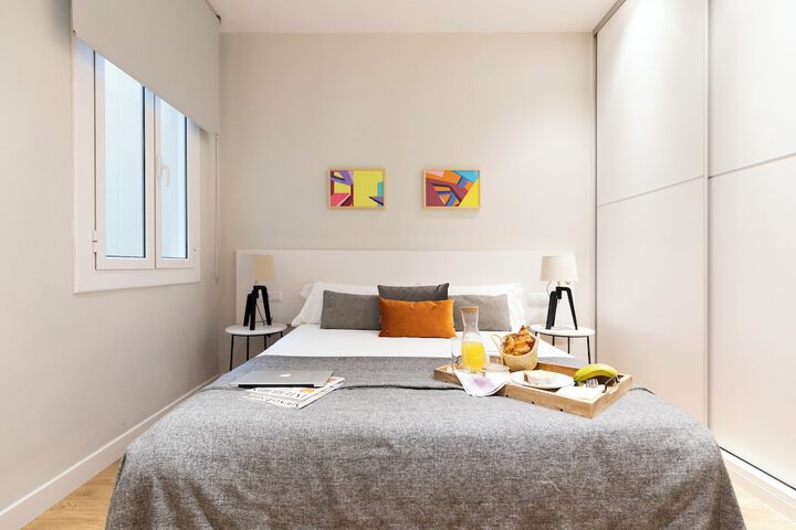 Room 6 of 55