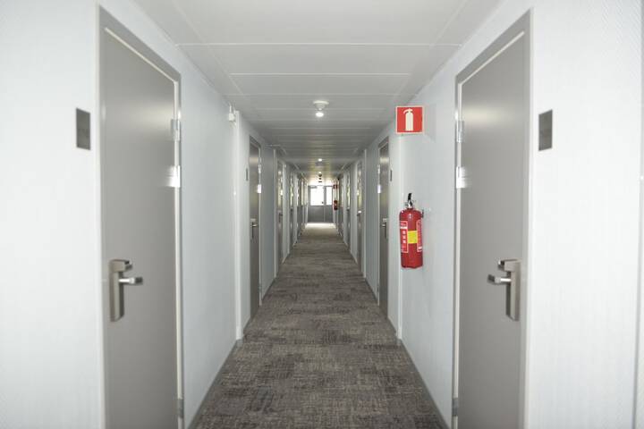 Ballroom/Hall 38 of 43